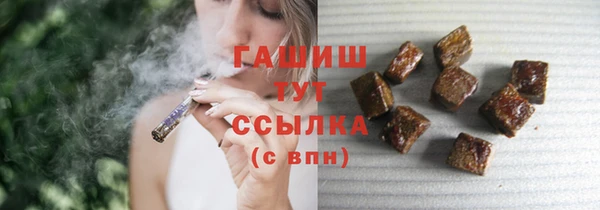 прущие грибы Абаза