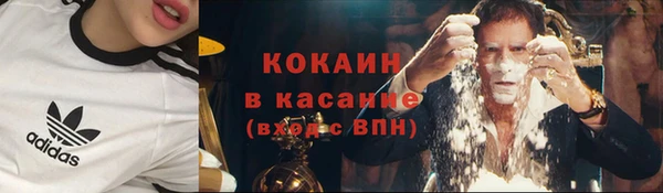 a pvp Алзамай