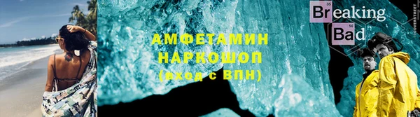 прущие грибы Абаза