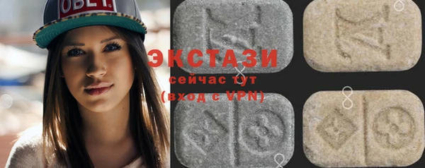 прущие грибы Абаза