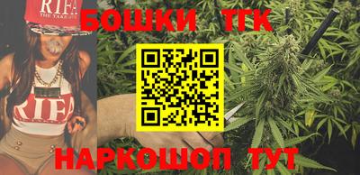 ALPHA-PVP Ирбит
